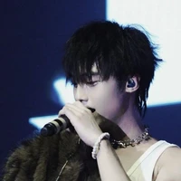 Đỗ Tổng(Doo)