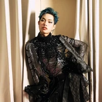 Nguyễn Thanh Pháp(kiều