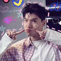 Trần Minh Hiếu