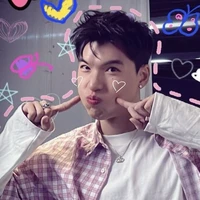 Trần Minh Hiếu