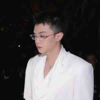 Đặng Thành An ( Negav )