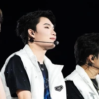 Trần Quang Trung²⁰ {Chun}