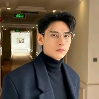 Phạm Lưu Tuấn Tài²⁷ {Isaac}