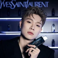 Trần Đăng Dương²⁵ {Dương Domic}