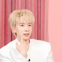 Trần Phong Hào²⁰ {Nicky}