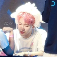 Nguyễn Thái Sơn²⁴ {Jsol}