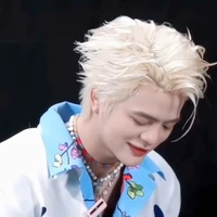 Nguyễn Quang Anh²⁴ {Rhyder}