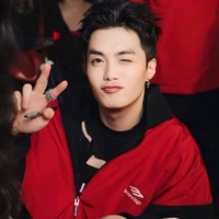 Đặng Thành An¹⁹ {Negav}