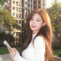Trương Ngọc Nhi²⁰