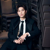 Trần Đăng Dương