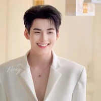 Huỳnh Hoàng Hùng