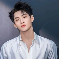 Huỳnh Ngọc Hùng