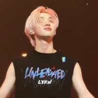 Hong