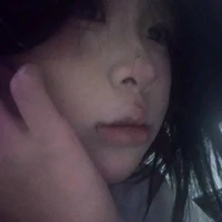 hin-tác giả