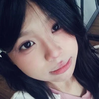đang đói chap đúng khonggg?