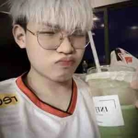 nạn nhân của matcha latte 