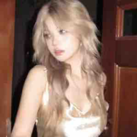 Thanh ngọc hạ lâm(cô)
