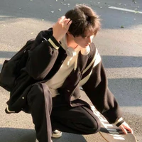 Minh Minh
