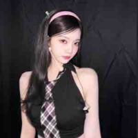 Ningning 