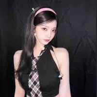 Ningning 