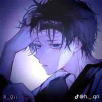 Suki(T/g phụ/trợ lý)