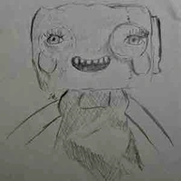 Người cố tỏ ra bí ẩn