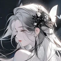 Giai Kỳ (Lý Ánh Nguyệt)