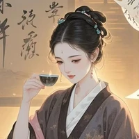 Hồ ly/Trúc Y/ Cô dạy y