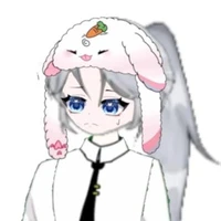 sư tôn