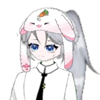 sư tôn