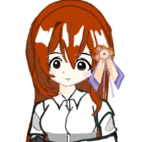 tứ sư tỷ