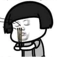 trưởng lão
