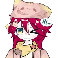 Cố Tiểu Nguyệt