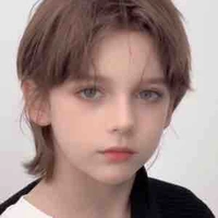 Potter Malfoy Andrew