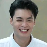 Đặng Thành An
