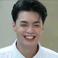Đặng Thành An