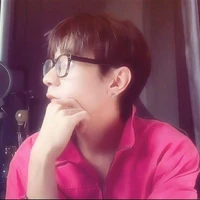 Lê Quang Hùng