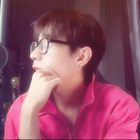 Lê Quang Hùng