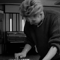 Trần Đăng Dương