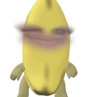 눈 같은