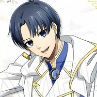 Isagi Yoichi