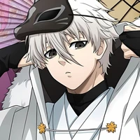 Nagi Seishirou
