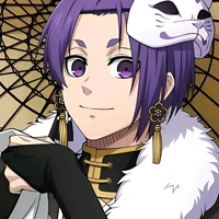 Mikage Reo