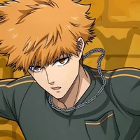 Kunigami Rensuke