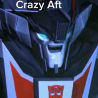 Wheeljack_Bánh Xe 5 Củ