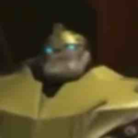 Bulkhead__Bell-