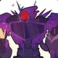 Shockwave__Chột