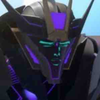 Soundwave__Sóng Âm(Sigman Còi)