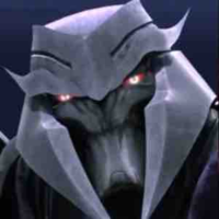 Megatron__Dell Liêm