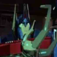 Ultra Magnus__Số Nhọ